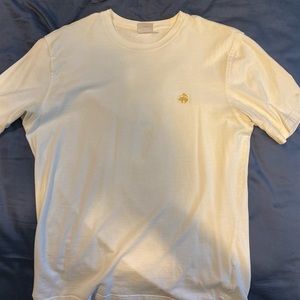 Brooks brothers tee